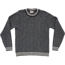 Devold Islender Refined Pullover