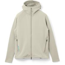 Houdini Damen Power Houdi Jacke