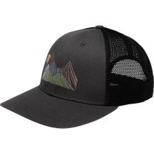 Sunday Afternoons Sunday Trucker Cap