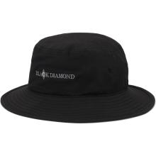 Black Diamond Bucket Hut