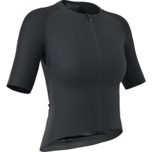 SQlab Damen ONE12 Trikot