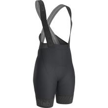 SQlab Damen ONE12 2.0 Bib kurz