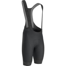 SQlab Herren ONE12 2.0 Bib kurz