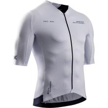 X-Bionic Herren Corefusion Aero Trikot