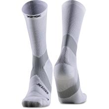 X-Bionic Bike Expert Crew Socken