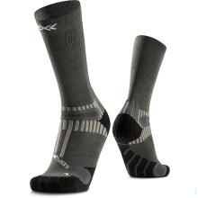 X-Bionic Hike Perform Merino Crew Socken