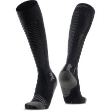 X-Bionic Run Expert Effektor OTC Socken