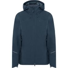 Vaude Damen Yaras 3in1 II Jacke