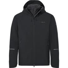 Vaude Herren Yaras 3in1 II Jacke