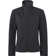 Vaude Damen Cyclone VII Jacke