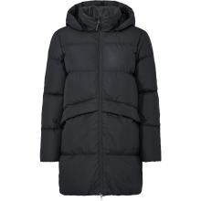 Vaude Damen Annecy II Mantel