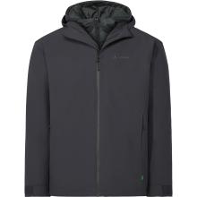 Vaude Herren Mineo 3in1 Jacke