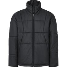 Vaude Herren Najun Padded Jacke