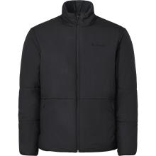 Vaude Herren Neyland Insulation Jacke