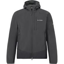Vaude Herren Larice Softshell Jacke