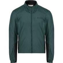 Vaude Herren Kuro Active Insulation Jacke