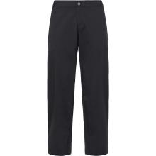 Vaude Herren Najun Hose