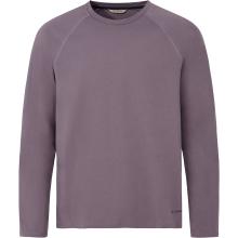 Vaude Herren Cyclist Longsleeve