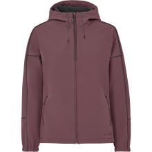 Vaude Damen Cyclist Softshell Jacke
