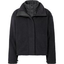 Vaude Damen Najun 3in1 Jacke