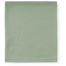 Mini A Ture Kinder Matakon Light Fleece Schlauchtuch