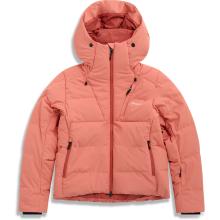 Bergans Damen Oppdal Down Jacke