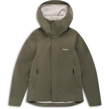 Bergans Damen Vega 2L Shell Jacke