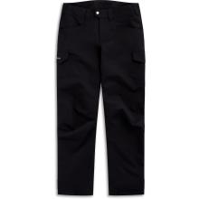 Bergans Damen Breheimen 2L Shell Hose