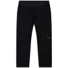 Bergans Herren Inner:Pure 3/4 Merino Tights