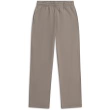Bergans Herren Midtli Pull-On Hose