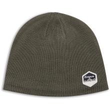 Bergans Hiking Fleece Lined Mütze
