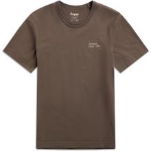 Bergans Herren Original Cotton T-Shirt