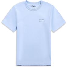 Bergans Damen Original Cotton T-Shirt