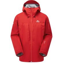 Mountain Equipment Herren Kedar Jacke