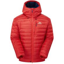 Mountain Equipment Herren Jokla Jacke