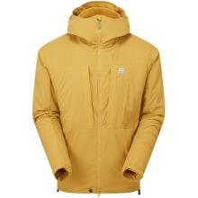 Mountain Equipment Herren Switch Alpine Jacke