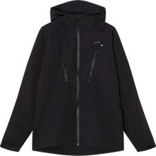 Isbjörn of Sweden Kinder Monsune Hardshell Jacke