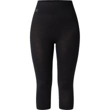 Haglöfs Damen Latnja Wool 3/4 Hose