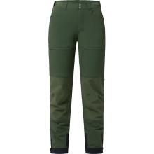 Haglöfs Damen Magma Rugged Hose