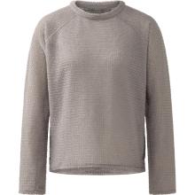 Haglöfs Damen Vara Alpha Pullover