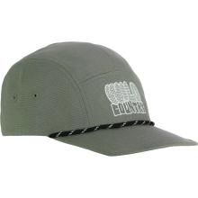 Wild Country Movement Canvas Cap