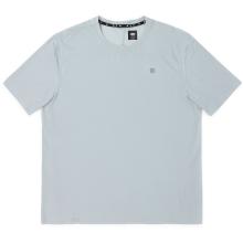 Ciele Herren FST 2 T-Shirt