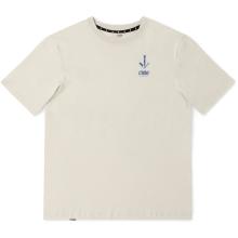 Ciele Herren ORT Cafe T-Shirt