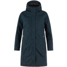Fjällräven Damen Kiruna Hydratic Padded Parka