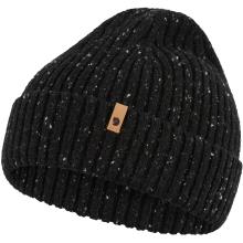 Fjällräven Övik Neps Mütze