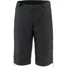 Fjällräven Bergtagen 60 Insulation Shorts