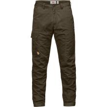 Fjällräven Herren Karl Pro Hydratic Hose