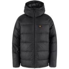 Fjällräven Herren Bergtagen Topp Down Jacke