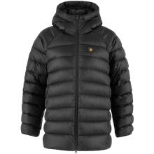 Fjällräven Damen Bergtagen Down Jacke