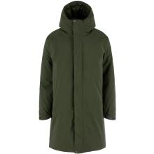 Fjällräven Herren Övik GTX Padded Parka